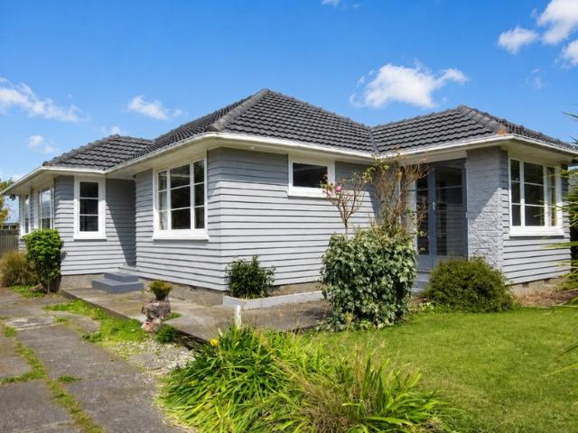 ilam, 3 bedrooms