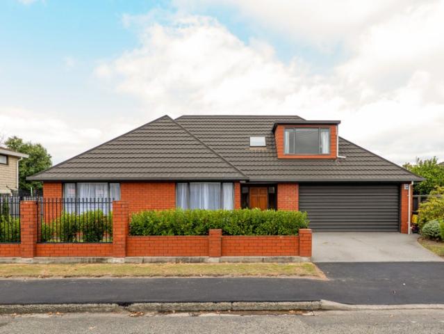 ilam, 3 bedrooms