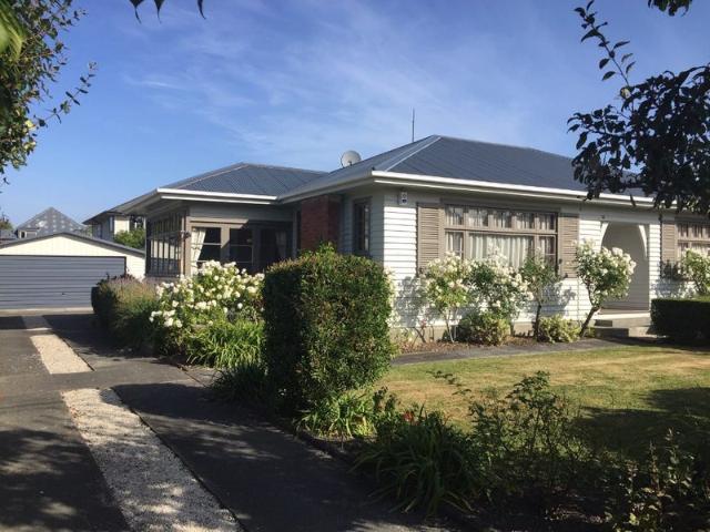 ilam, 3 bedrooms