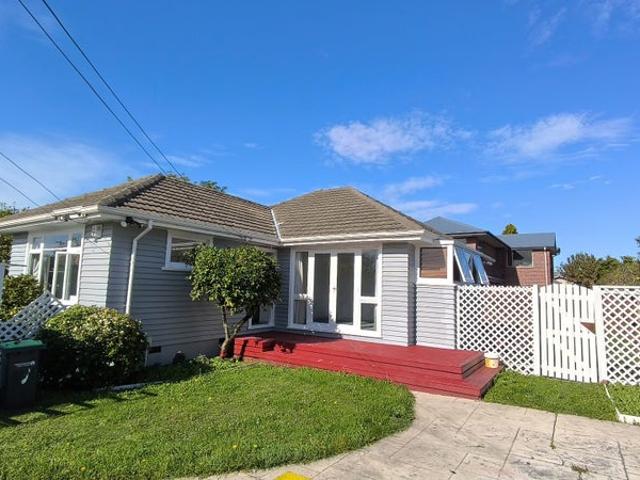 ilam, 3 bedrooms