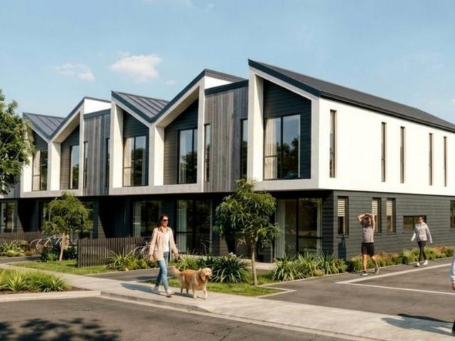 ilam, 3 bedrooms