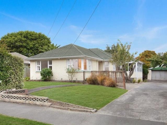 ilam, 3 bedrooms