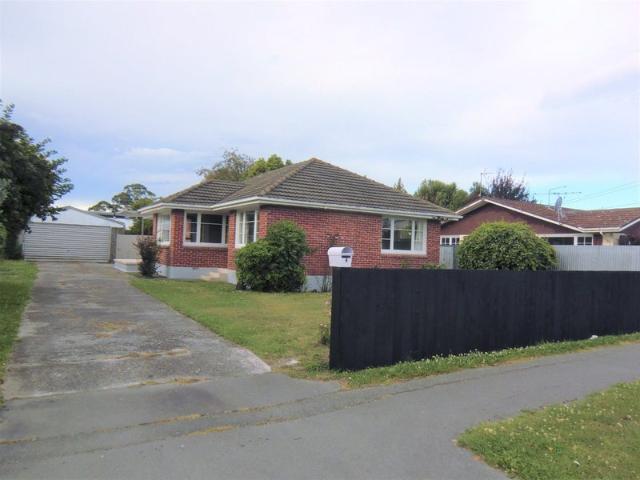ilam, 3 bedrooms