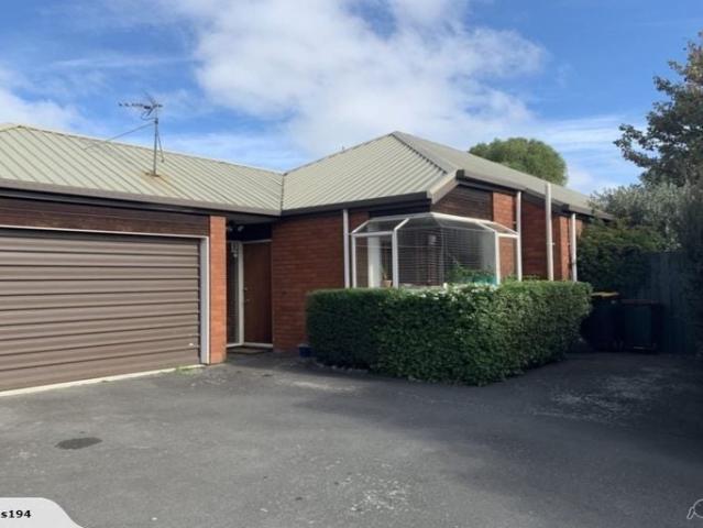 ilam, 3 bedrooms
