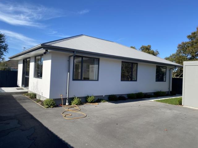 ilam, 3 bedrooms