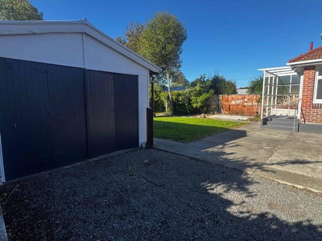 Ilam, 3 bedrooms