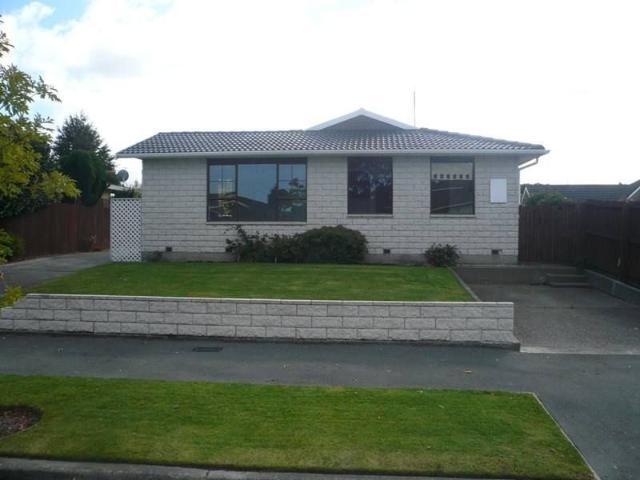 ilam, 3 bedrooms