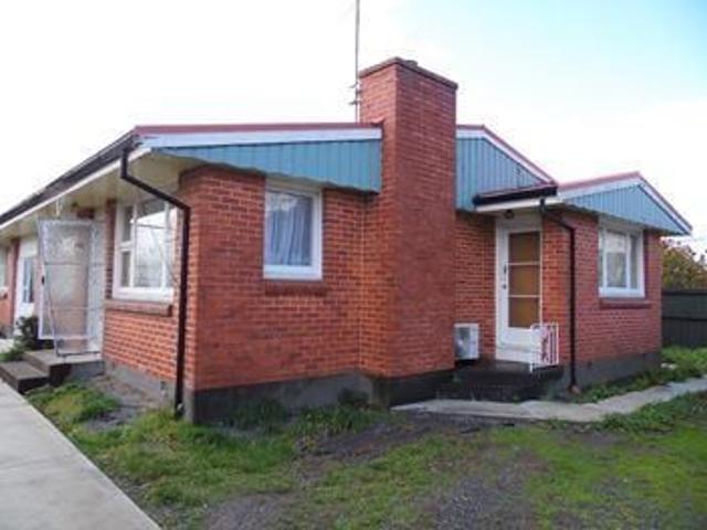 Ilam, 3 bedrooms