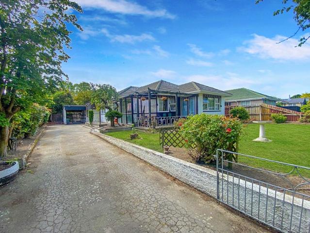 ilam, 3 bedrooms