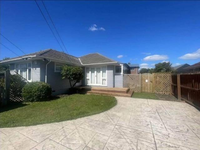 ilam, 3 bedrooms