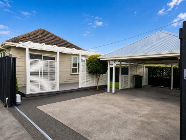 ilam, 3 bedrooms