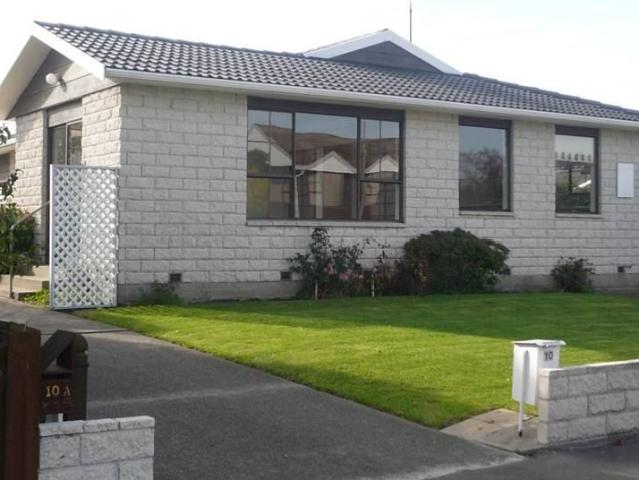 ilam, 3 bedrooms