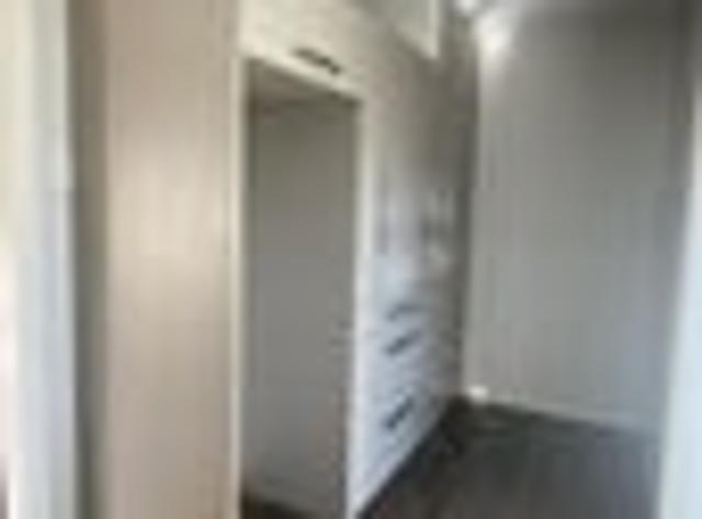 Ilam, 3 bedrooms, $570 pw