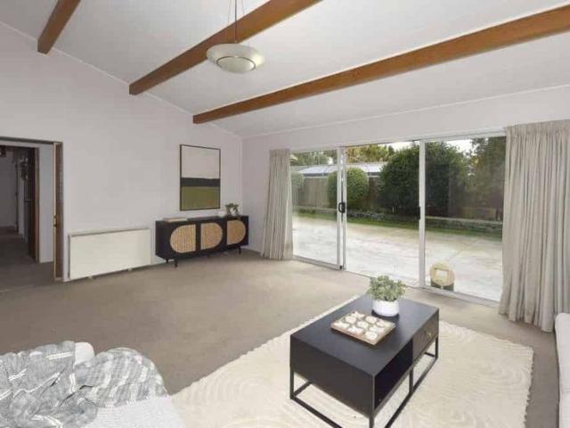 Ilam, 3 bedrooms
