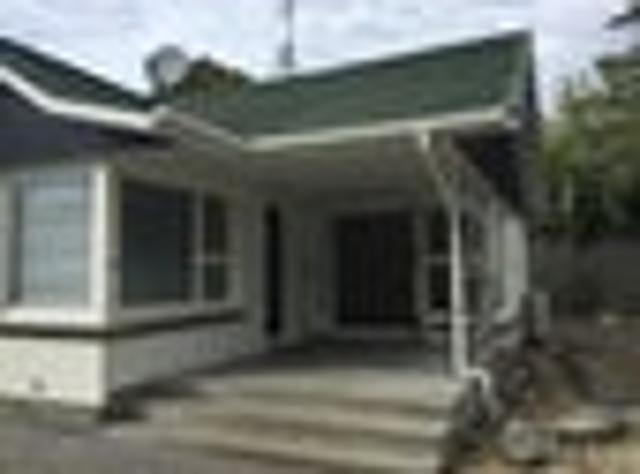 Ilam, 3 bedrooms, $590 pw