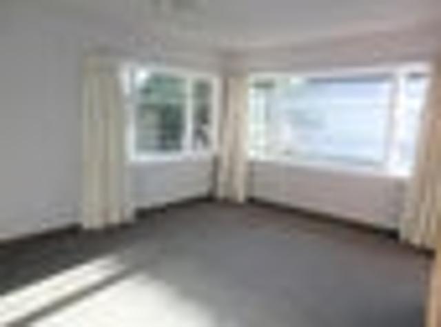 Ilam, 3 bedrooms, $590 pw
