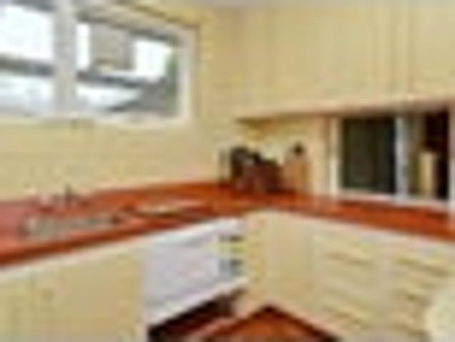 Ilam, 3 bedrooms, $615 pw