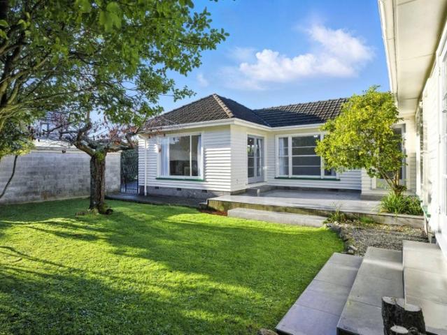 ilam, 3 bedrooms