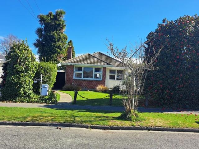 Ilam, 3 bedrooms