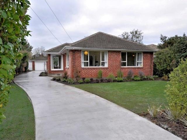 ilam, 3 bedrooms