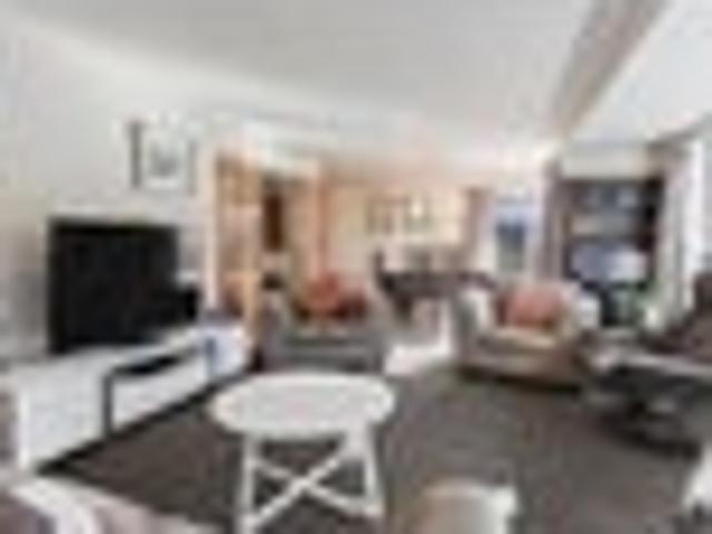 Ilam, 3 bedrooms, $620 pw