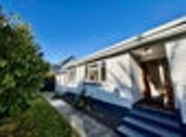 Ilam, 3 bedrooms, $620 pw