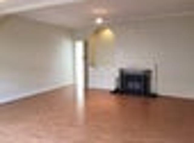 Ilam, 3 bedrooms, $620 pw