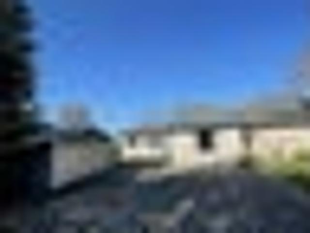 Ilam, 3 bedrooms, $620 pw