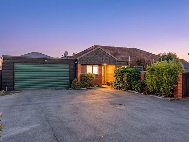 ilam, 3 bedrooms