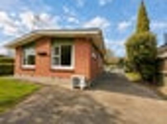 Ilam, 3 bedrooms, $645 pw