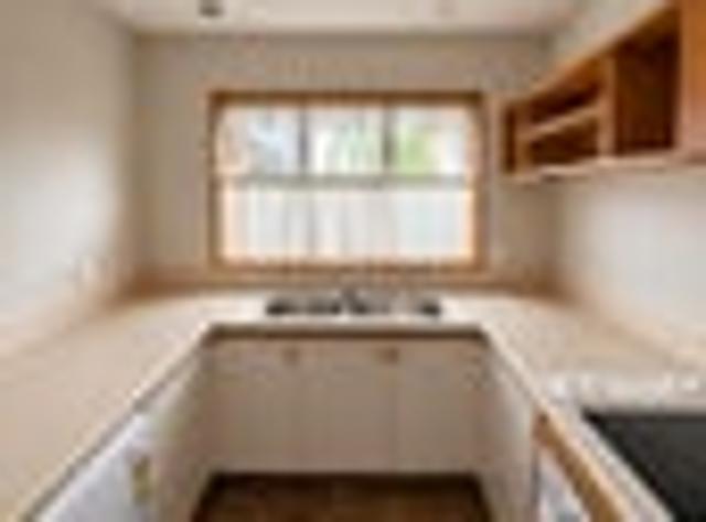 Ilam, 3 bedrooms, $640 pw