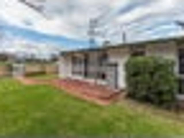 Ilam, 3 bedrooms, $640 pw