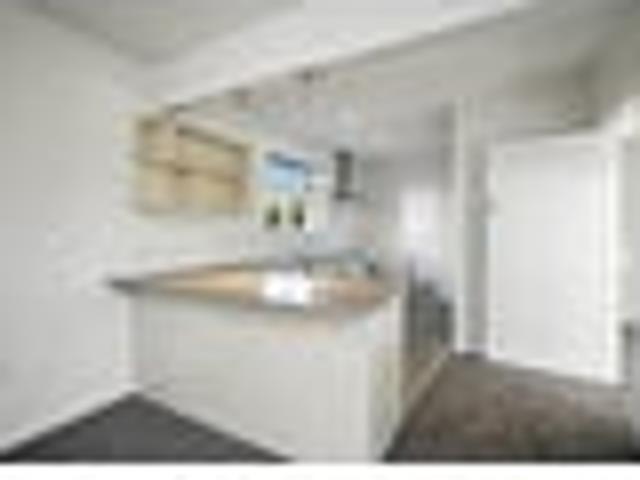 Ilam, 3 bedrooms, $650 pw