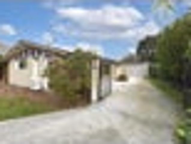 Ilam, 3 bedrooms, $650 pw