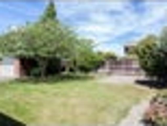 Ilam, 3 bedrooms, $650 pw