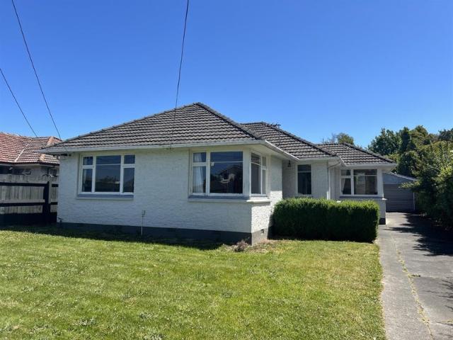 ilam, 3 bedrooms