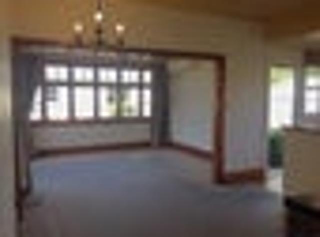 Ilam, 3 bedrooms, $660 pw