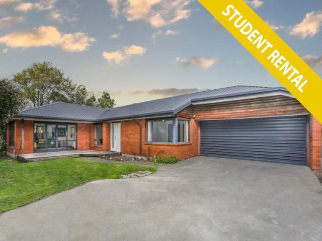 ilam, 3 bedrooms