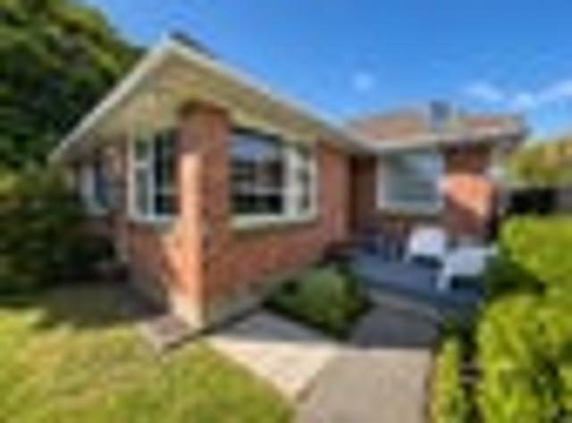 Ilam, 3 bedrooms, $675 pw