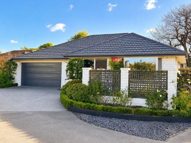 ilam, 3 bedrooms