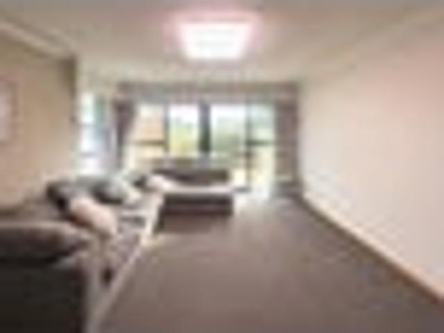 Ilam, 3 bedrooms, $680 pw
