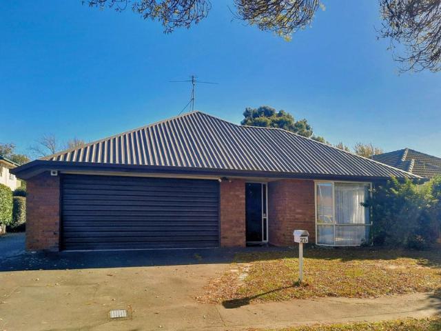 ilam, 3 bedrooms