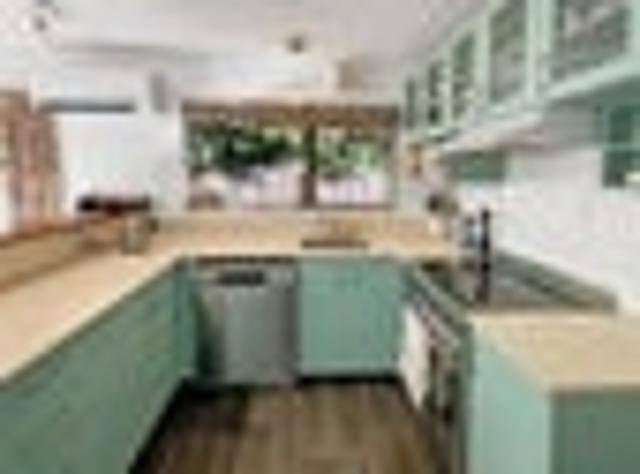 Ilam, 3 bedrooms, $700 pw