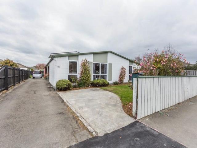 Ilam, 3 bedrooms