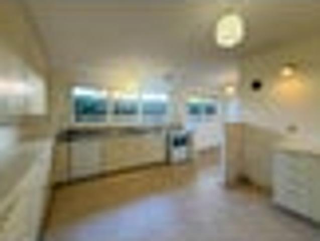 Ilam, 3 bedrooms, $720 pw