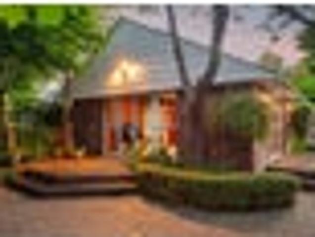 Ilam, 3 bedrooms, $695 pw