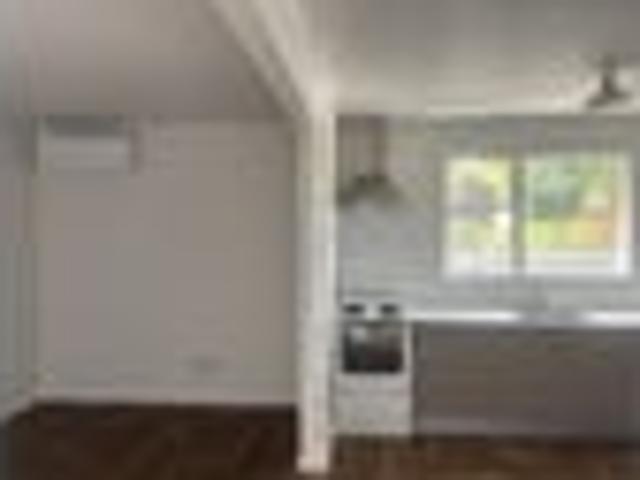 Ilam, 3 bedrooms, $780 pw