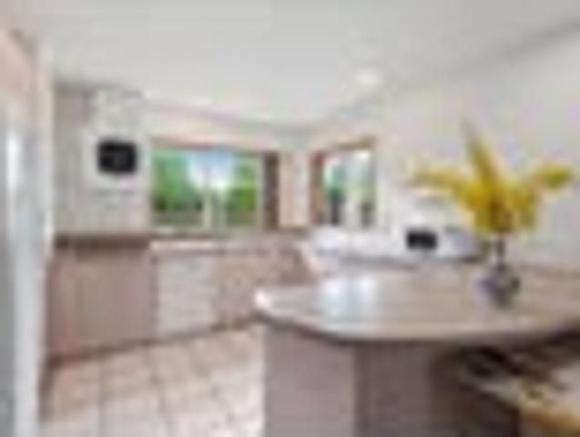 Ilam, 3 bedrooms, $780 pw