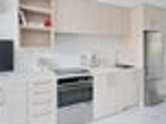 Ilam, 3 bedrooms, $795 pw