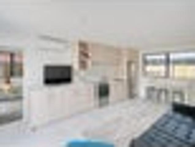 Ilam, 3 bedrooms, $795 pw